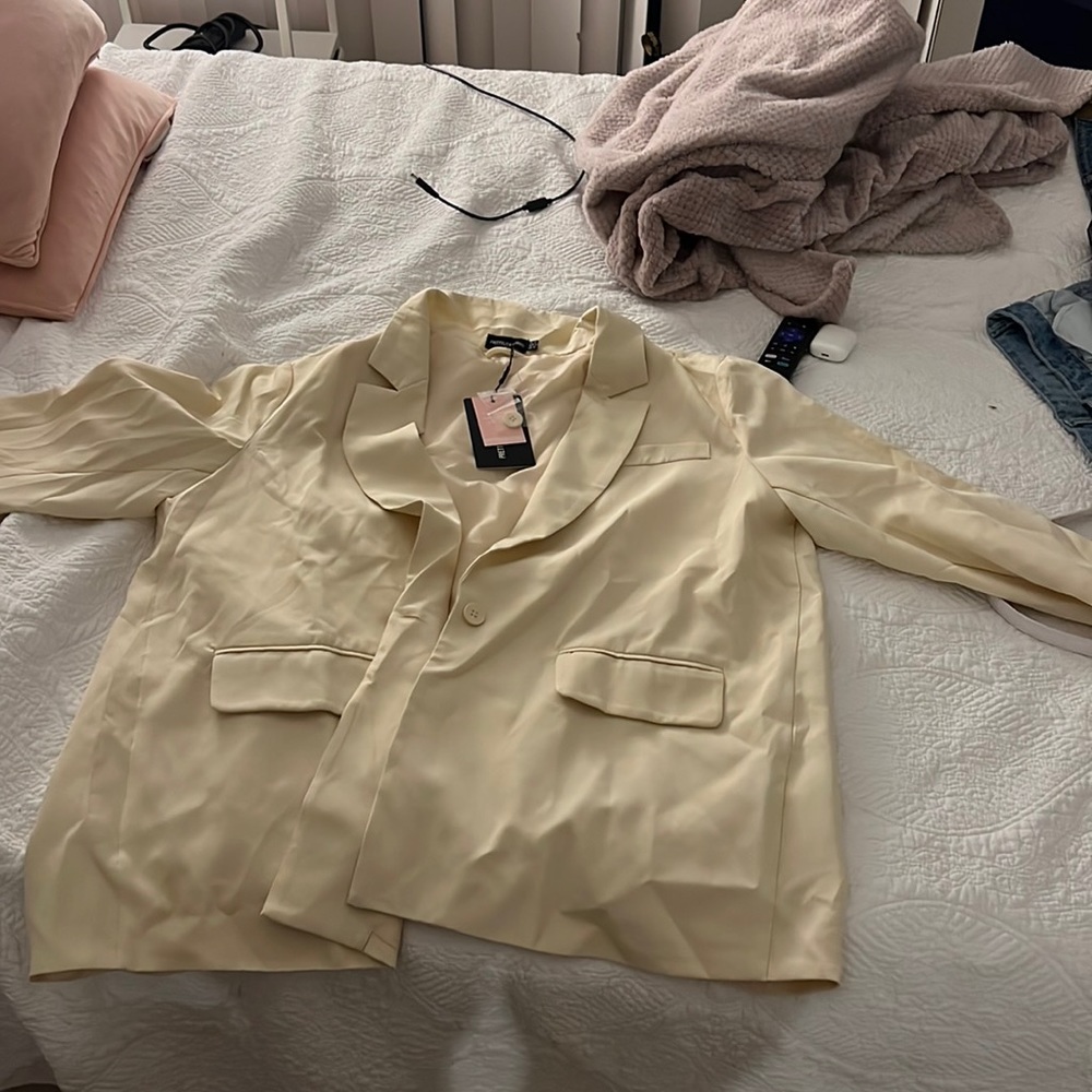 Blazer